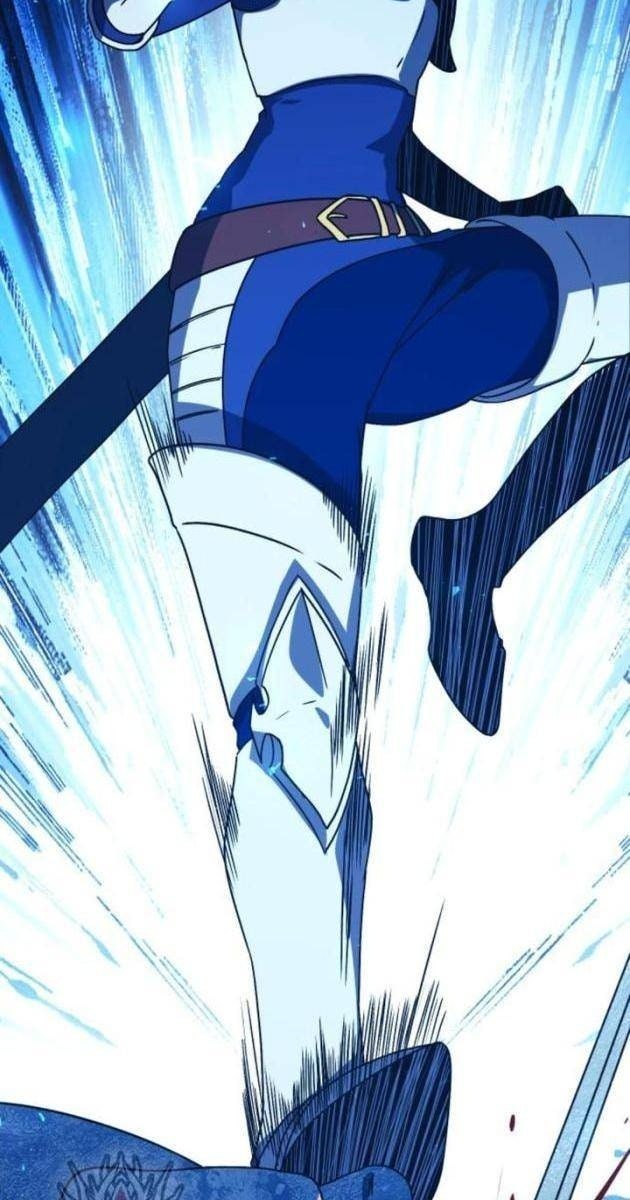 Nhập Vai Phản Diện Mắt Cáo Hoàn Hảo - Page 61