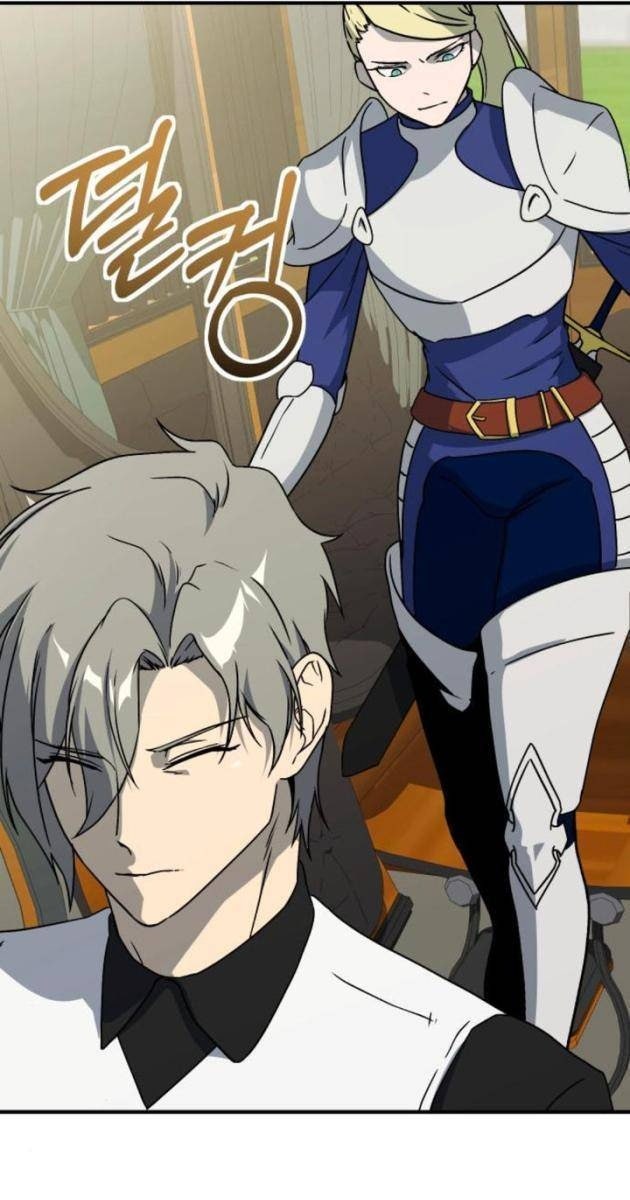 Nhập Vai Phản Diện Mắt Cáo Hoàn Hảo - Page 76