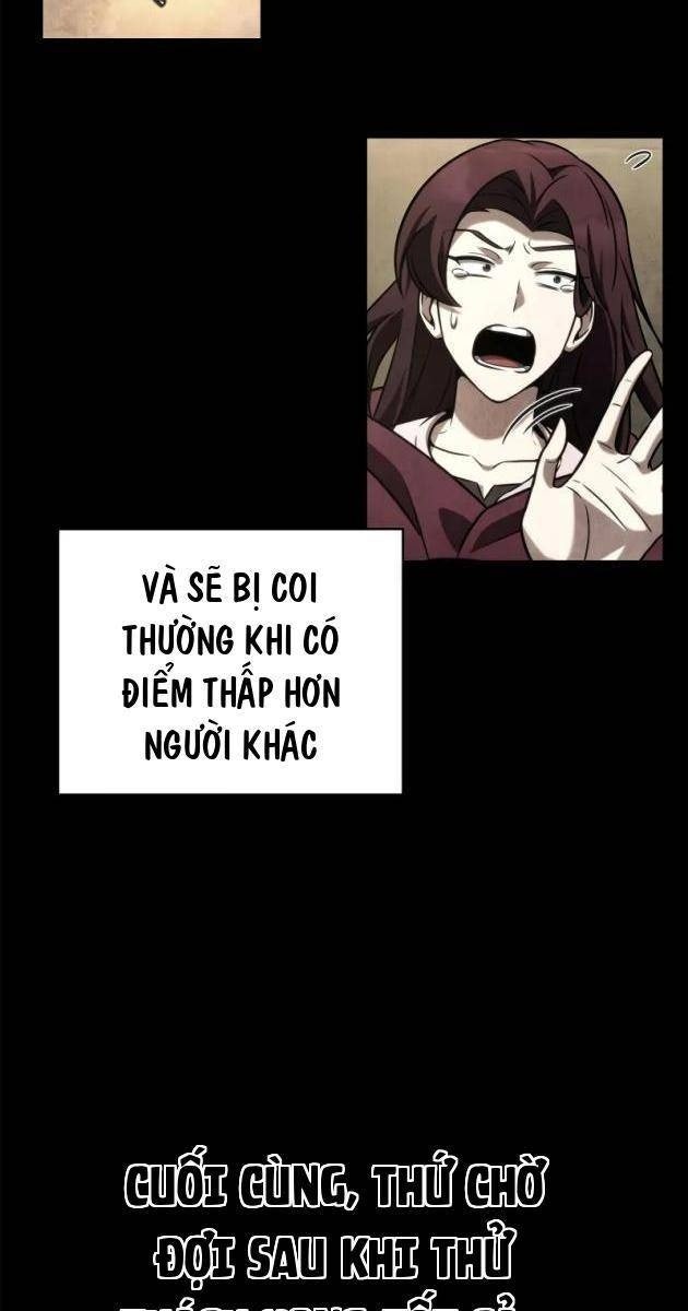 Vô Hạn Pháp Sư - Page 127