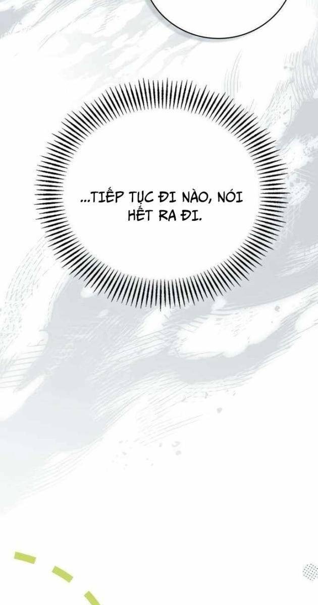 Xin Hãy Đọc - Page 146