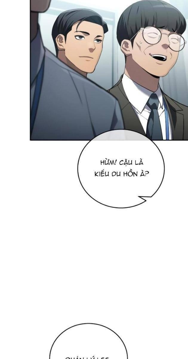 Uỷ Ban Thương Mại Công Bằng - Page 66