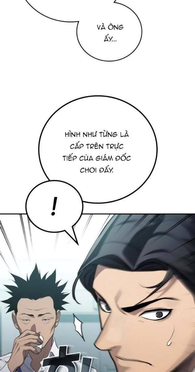 Uỷ Ban Thương Mại Công Bằng - Page 87