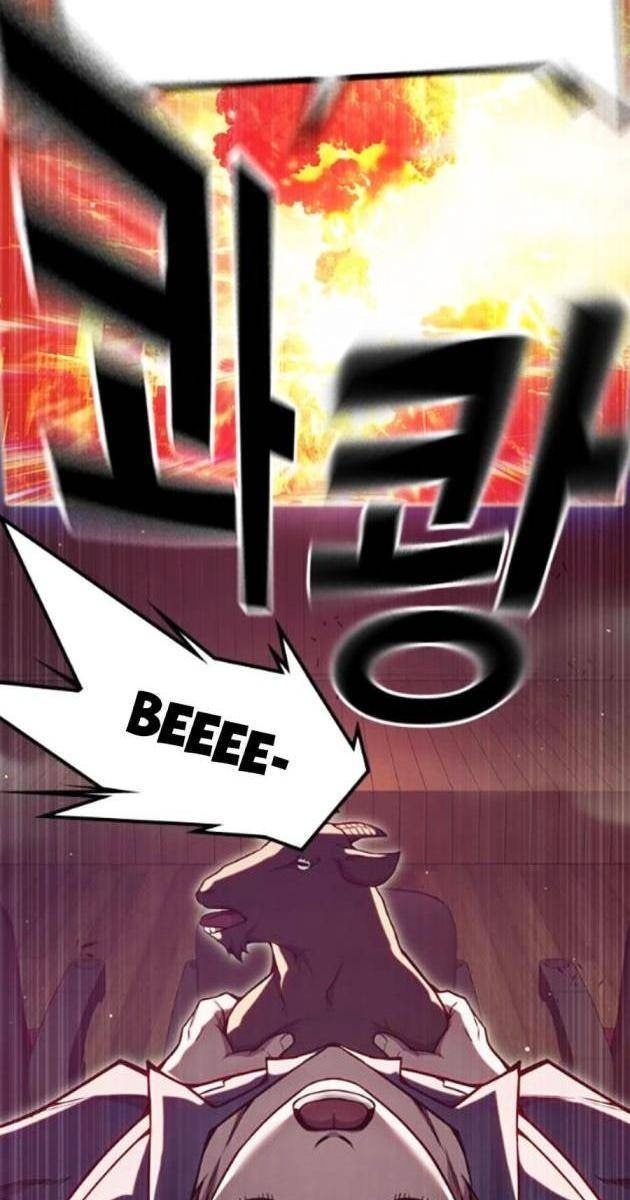 Nhà Tù Vị Thành Niên - Page 99