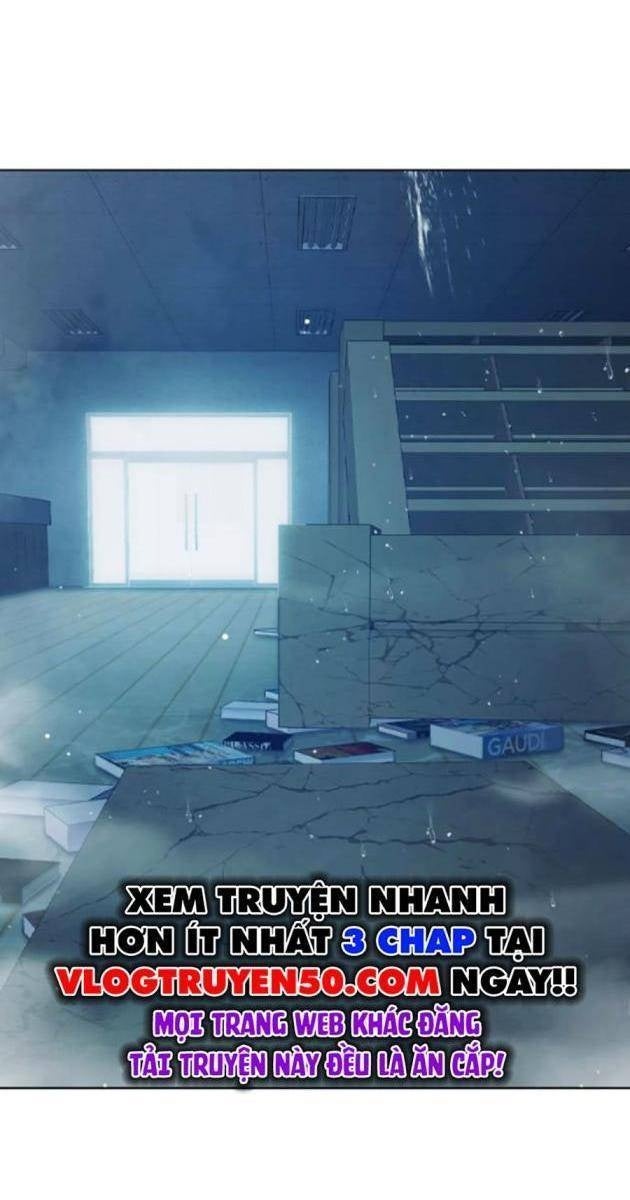 Nhà Tù Vị Thành Niên - Page 204