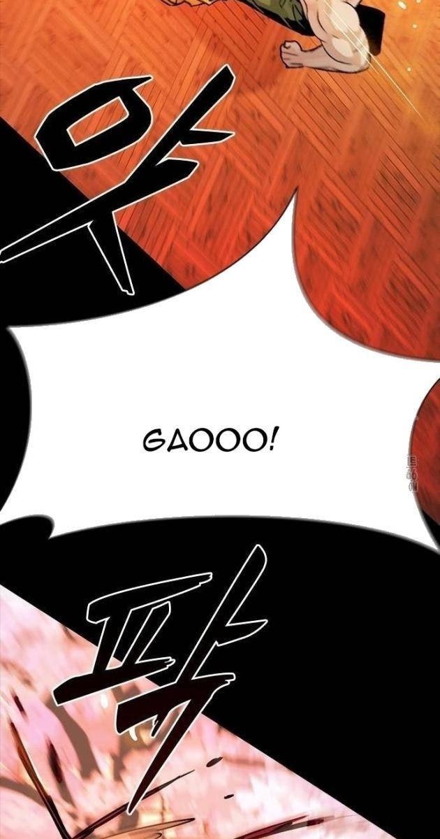 Thế Hệ Tồi Tệ - Page 133