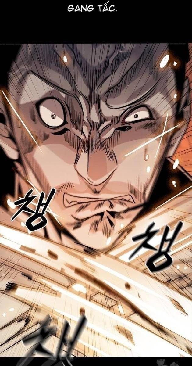 Thế Hệ Tồi Tệ - Page 140