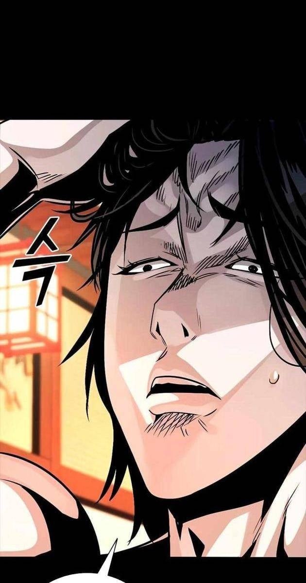 Thế Hệ Tồi Tệ - Page 57