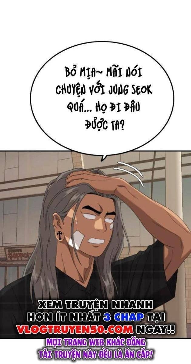 Người Xấu - Page 133