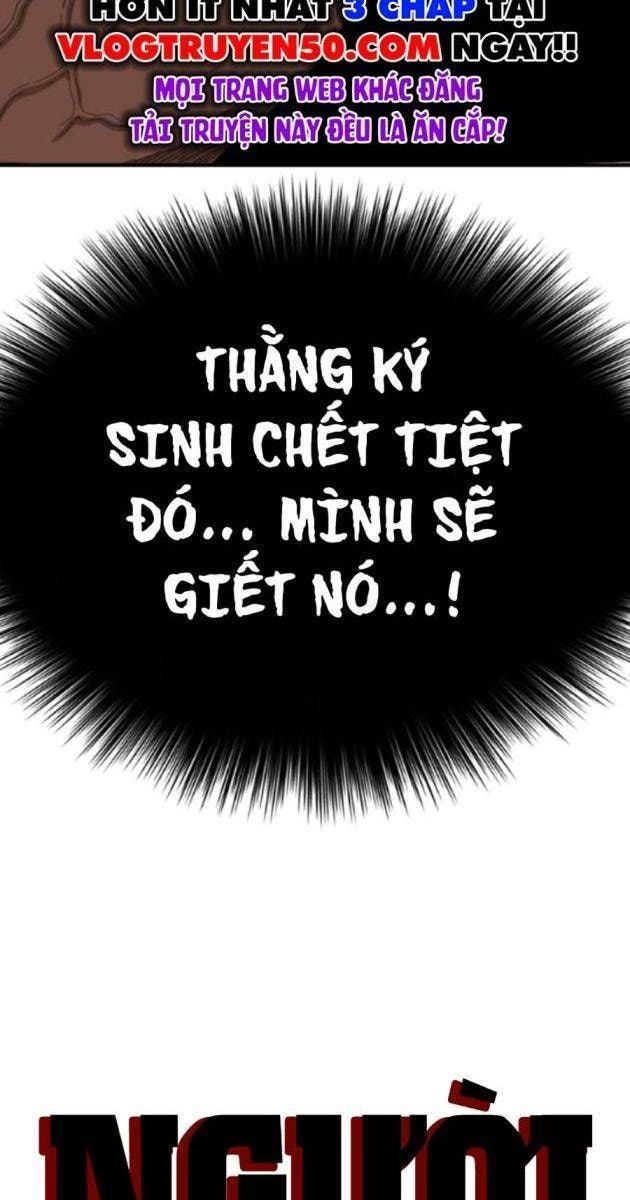Người Xấu - Page 153