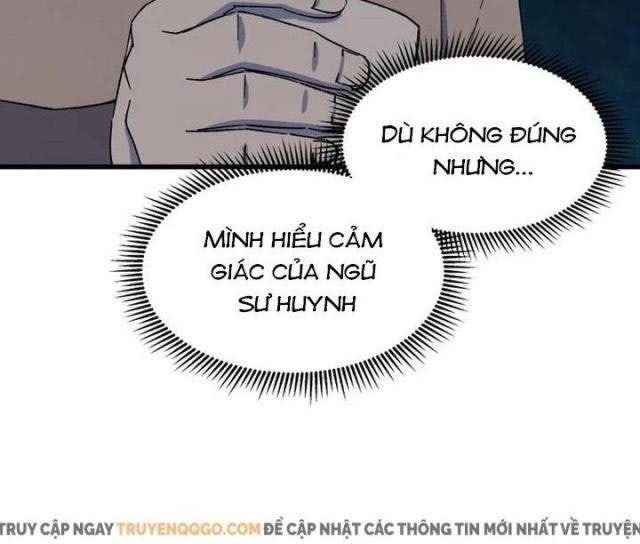 Đại Cao Thủ - Page 35