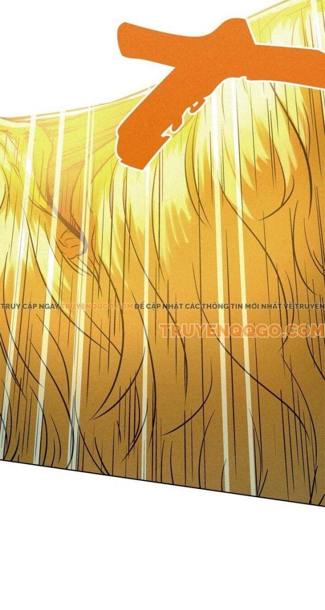 Thợ Săn Mosin - Page 58