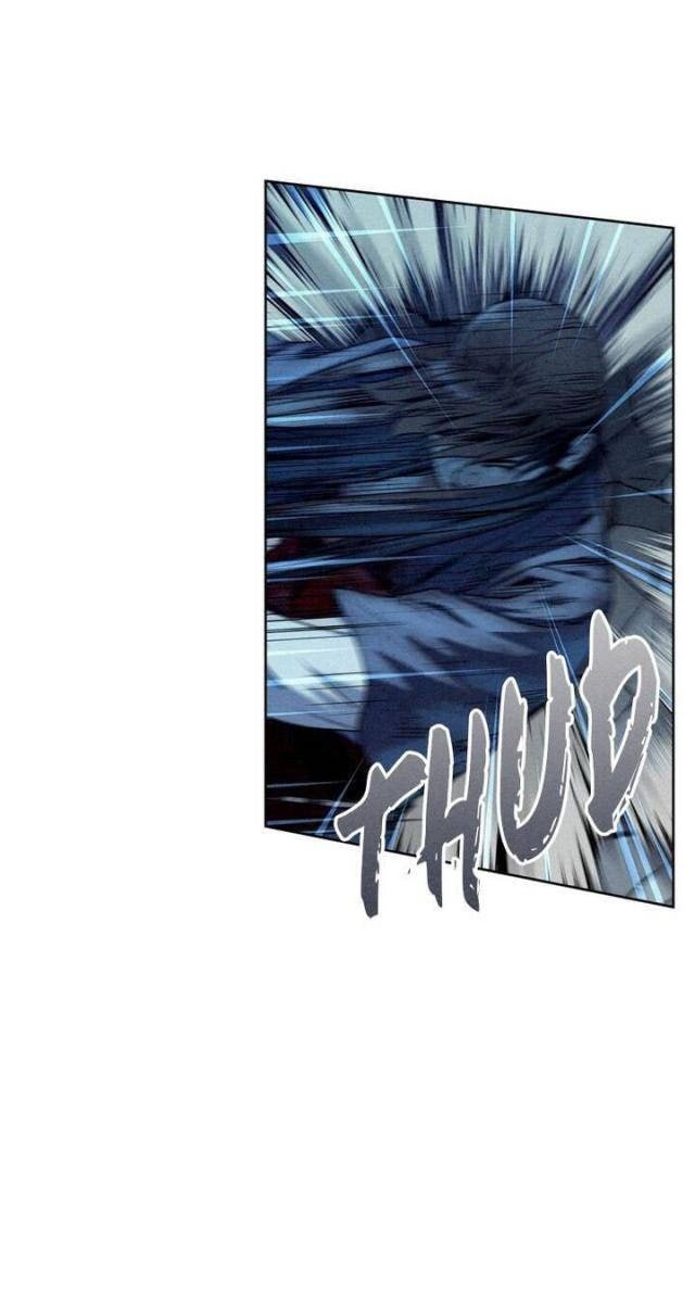 Thợ Săn Mosin - Page 115