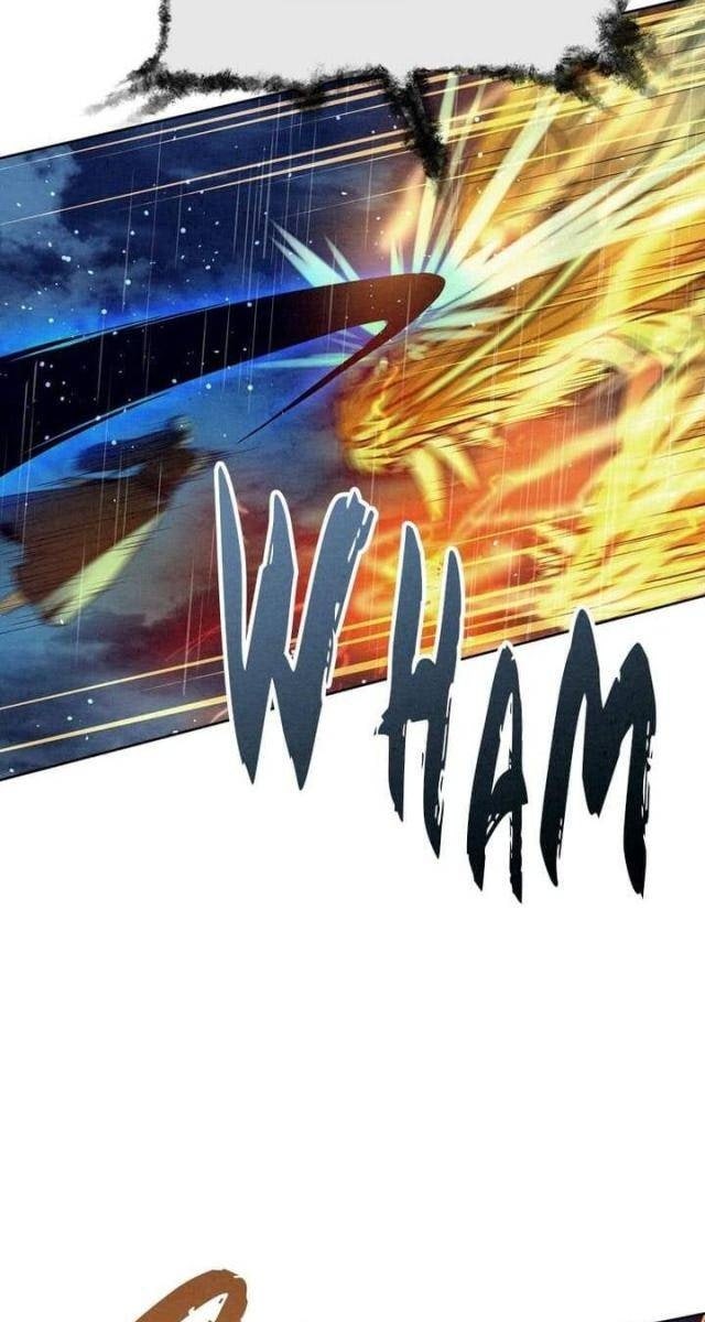 Thợ Săn Mosin - Page 20