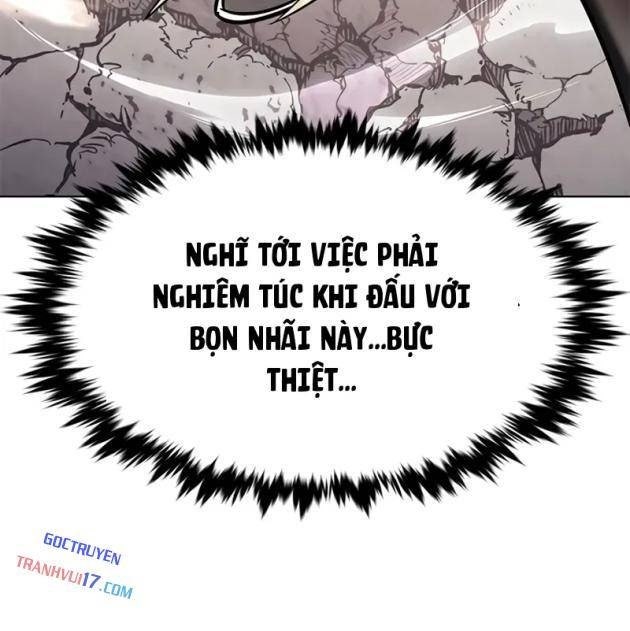 Mèo Mập Béo Bự - Page 52