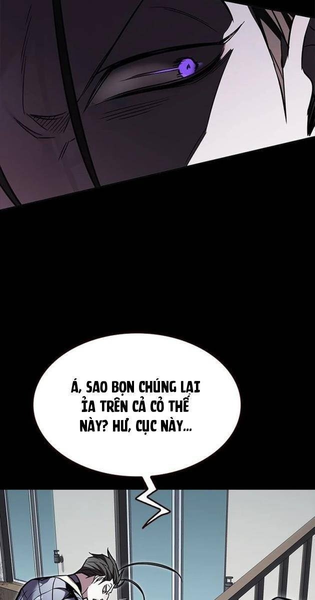 Mèo Mập Béo Bự - Page 40