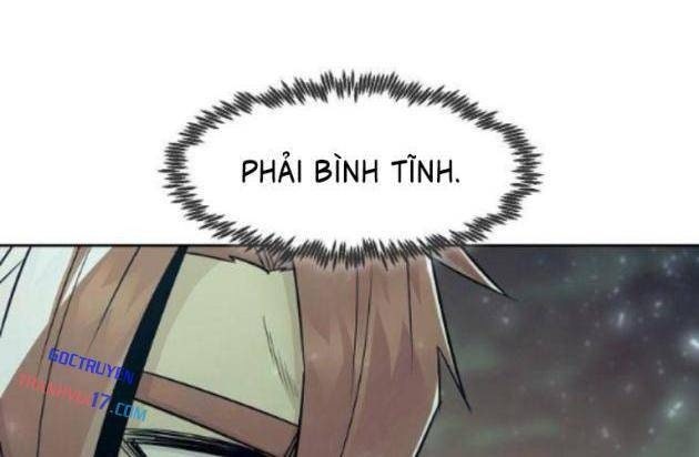 Tiểu Gia Chủ của Tứ Xuyên Đường Gia trở thành Kiếm Thần - Page 77