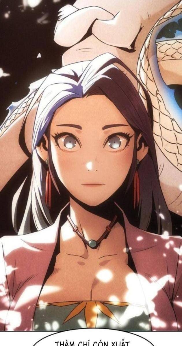 Tiểu Gia Chủ của Tứ Xuyên Đường Gia trở thành Kiếm Thần - Page 121