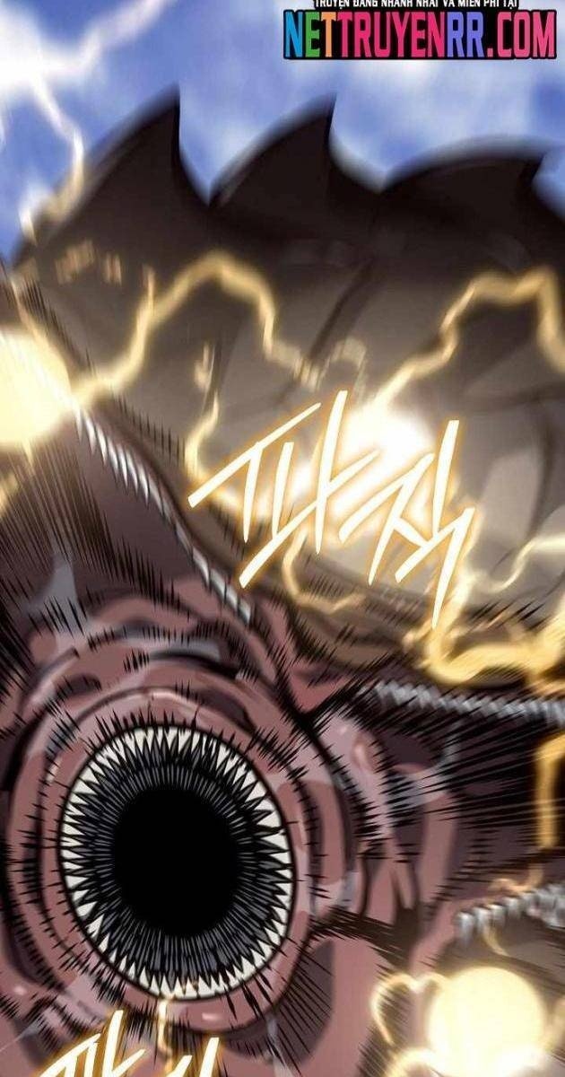 Chuyển Sinh Thành Con Ngoài Giá Thú Của Gia Đình Kiếm Thuật Danh Tiếng - Page 176