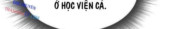 Nhập Vai Phản Diện Mắt Cáo Hoàn Hảo - Page 73