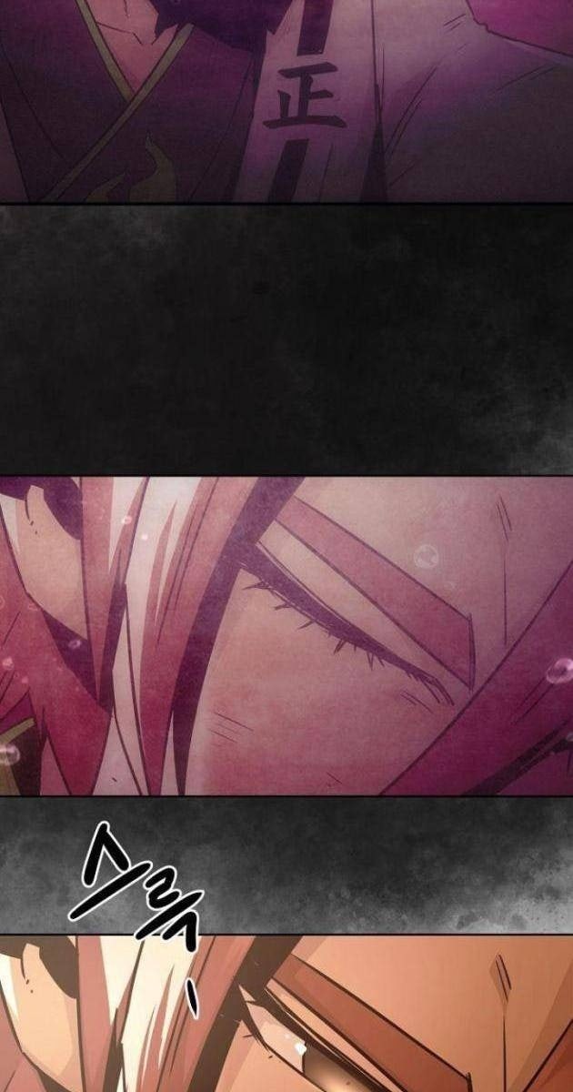 Tiểu Gia Chủ của Tứ Xuyên Đường Gia trở thành Kiếm Thần - Page 94