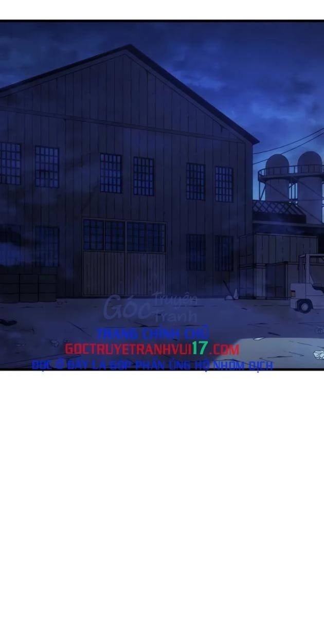 Sự Trở Lại Của Pháp Sư Vĩ Đại Sau 4000 Năm - Page 111