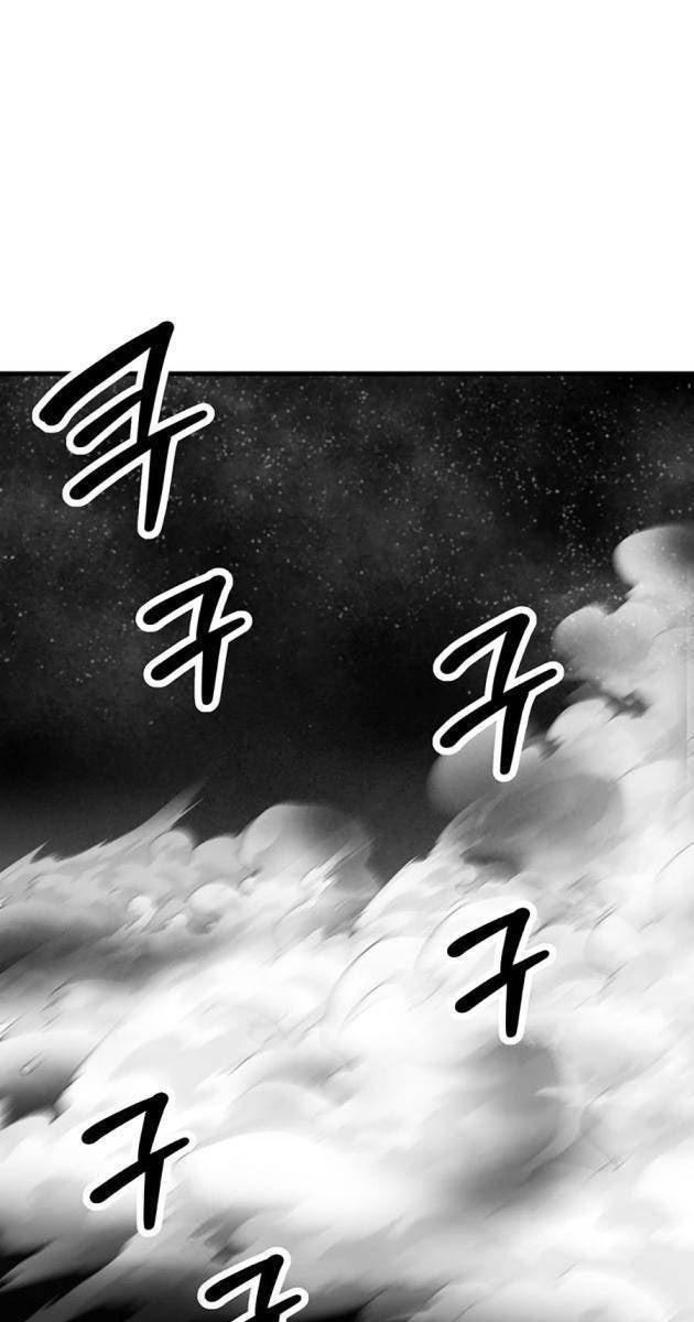 Người Chơi Không Thể Thăng Cấp - Page 4