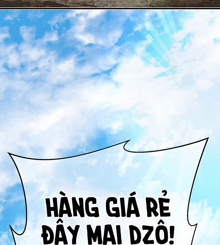 Con Đường Đế Vương - Page 108