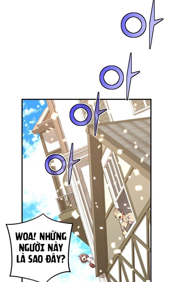 Con Đường Đế Vương - Page 66