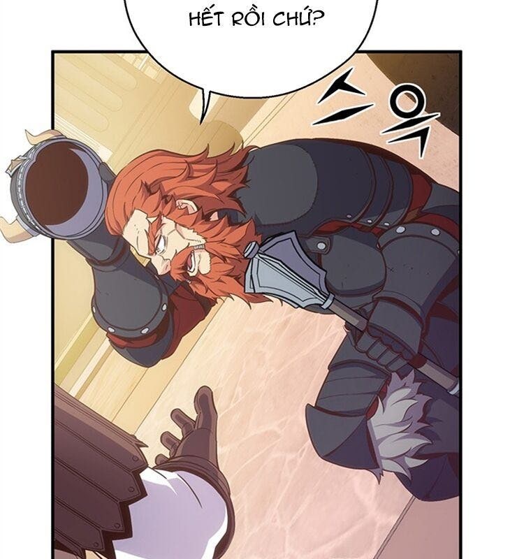 Con Đường Đế Vương - Page 83