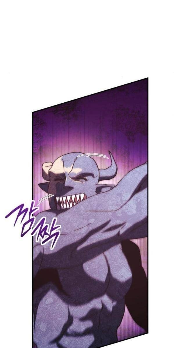 Nhập Vai Phản Diện Mắt Cáo Hoàn Hảo - Page 47