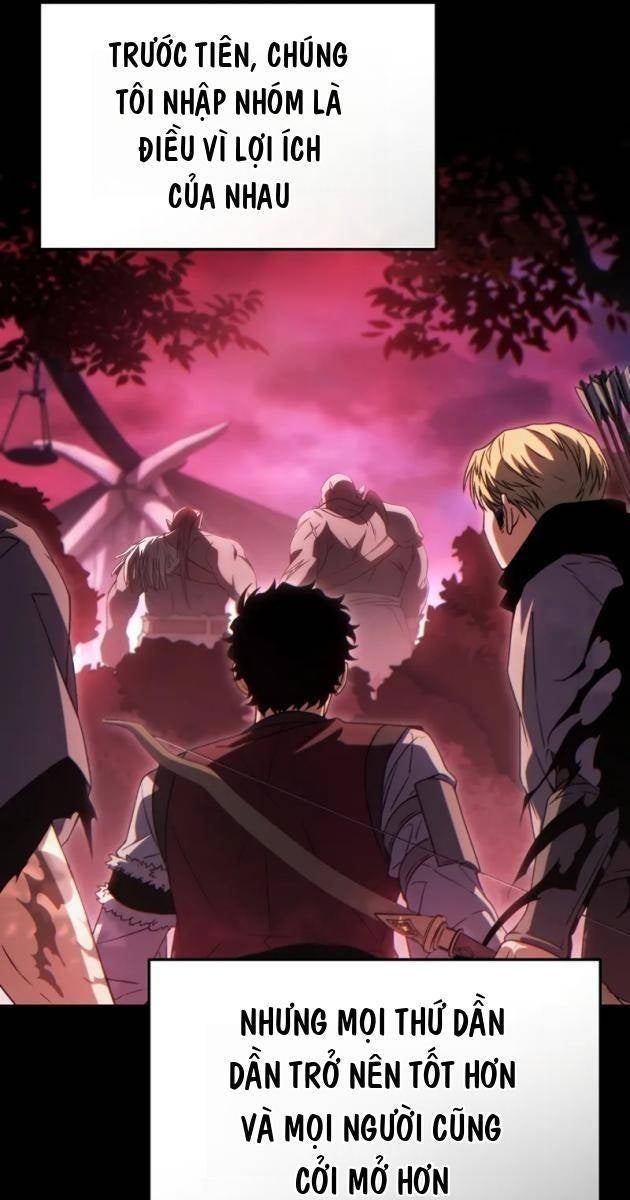 Người Chơi Mạnh Nhất Hồi Quy Lần Thứ 100 - Page 13