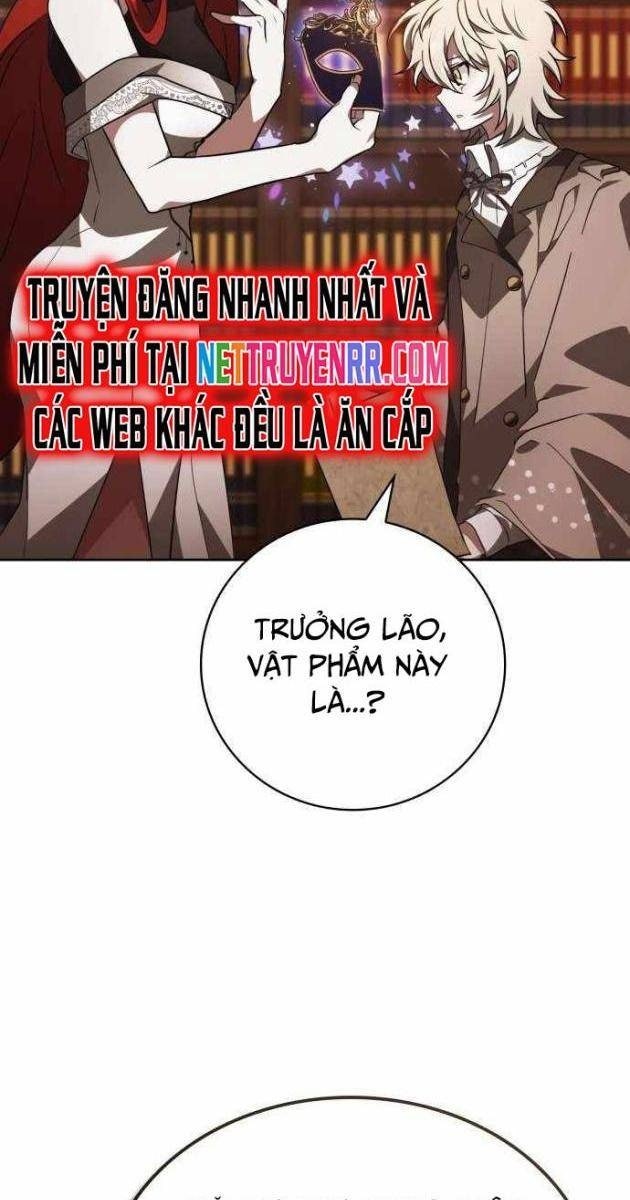 Xin Hãy Đọc - Page 29