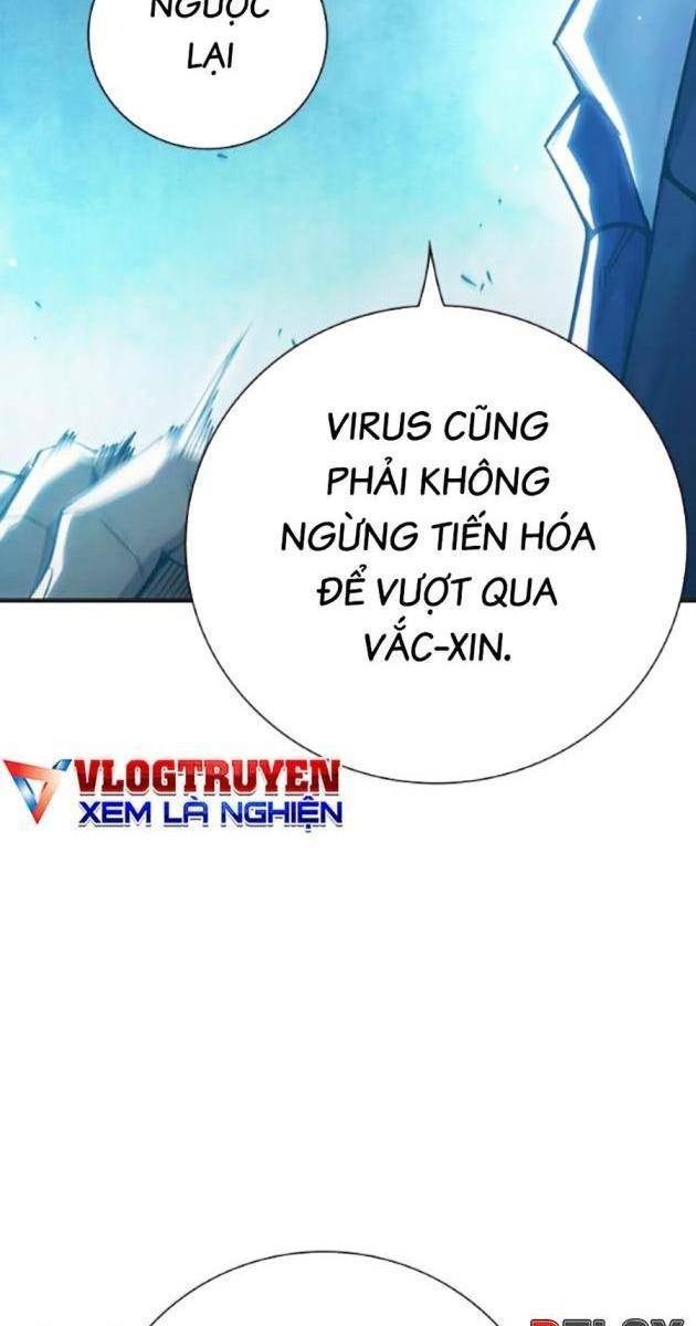 Nhà Tù Vị Thành Niên - Page 44