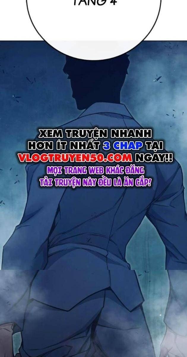 Nhà Tù Vị Thành Niên - Page 114