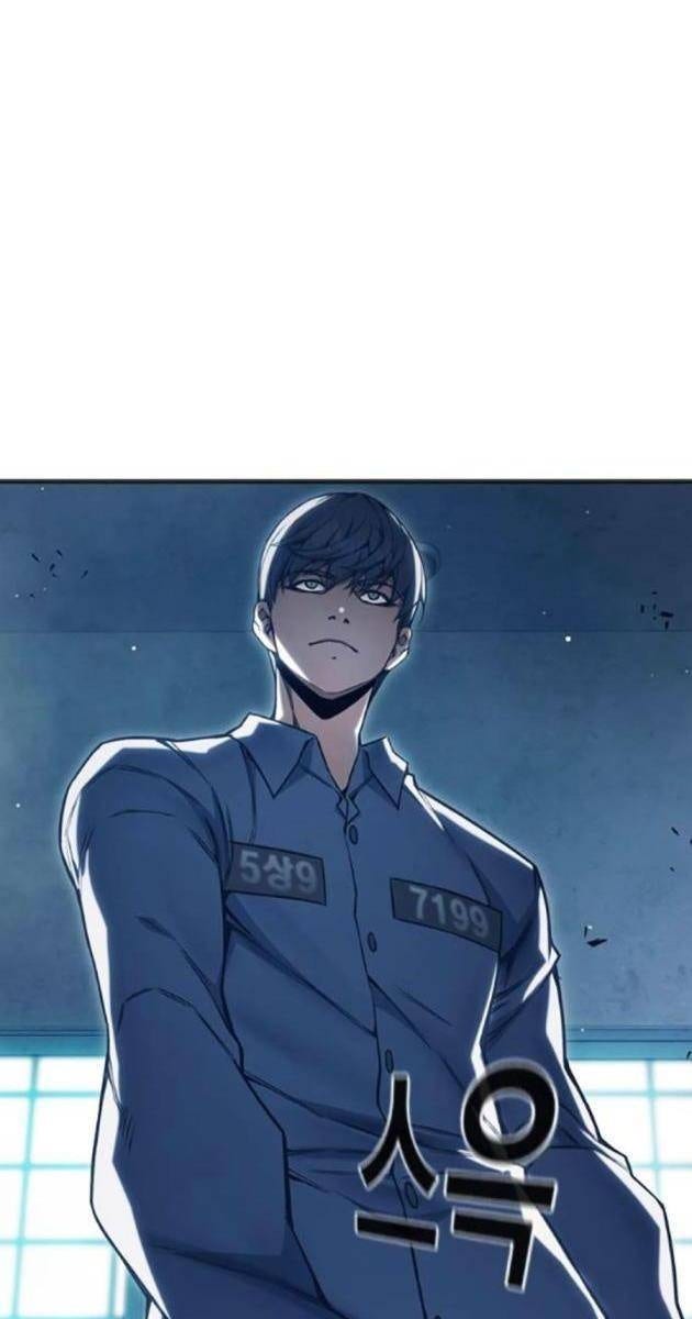 Nhà Tù Vị Thành Niên - Page 287