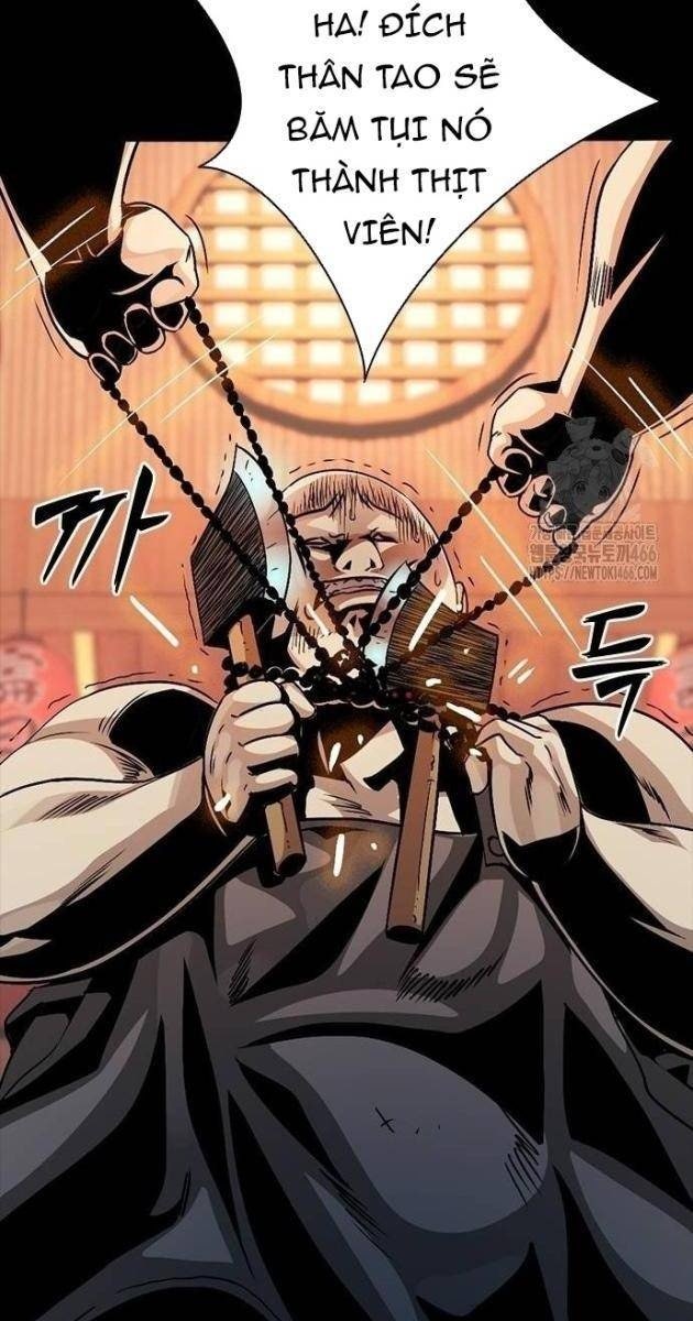 Thế Hệ Tồi Tệ - Page 96