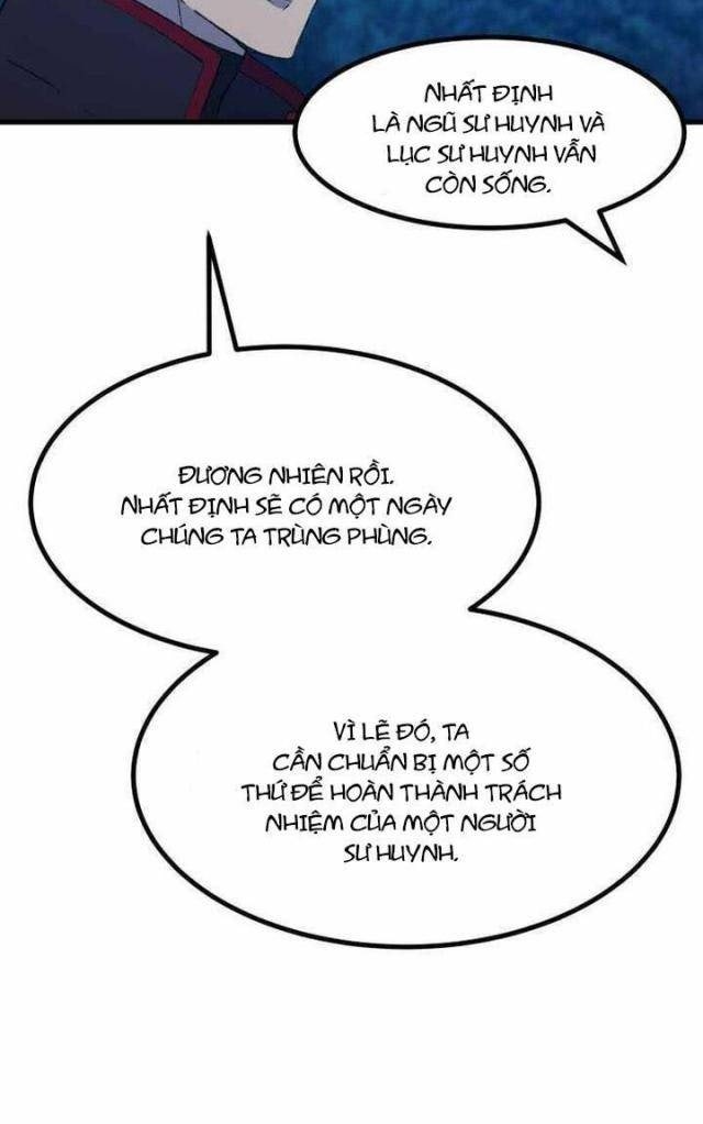 Đại Cao Thủ - Page 36