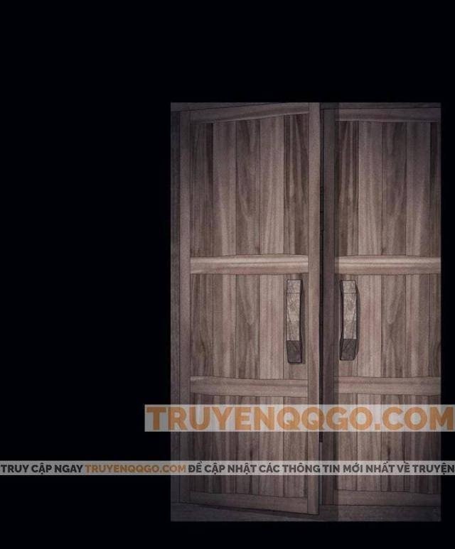 Đại Cao Thủ - Page 19