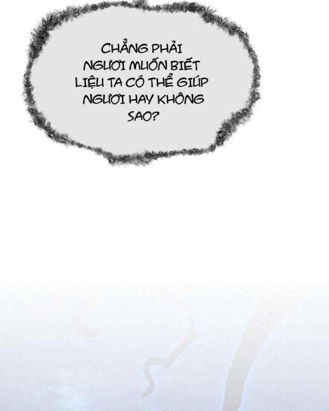 Thợ Săn Mosin - Page 7