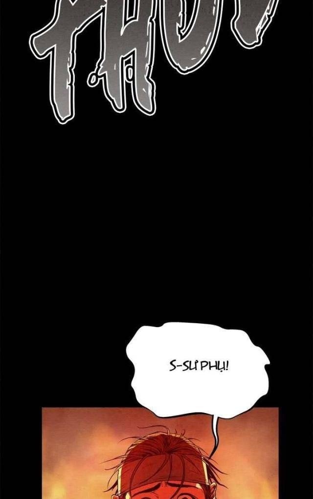 Thợ Săn Mosin - Page 63