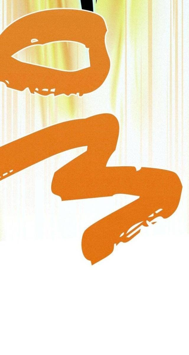 Thợ Săn Mosin - Page 64