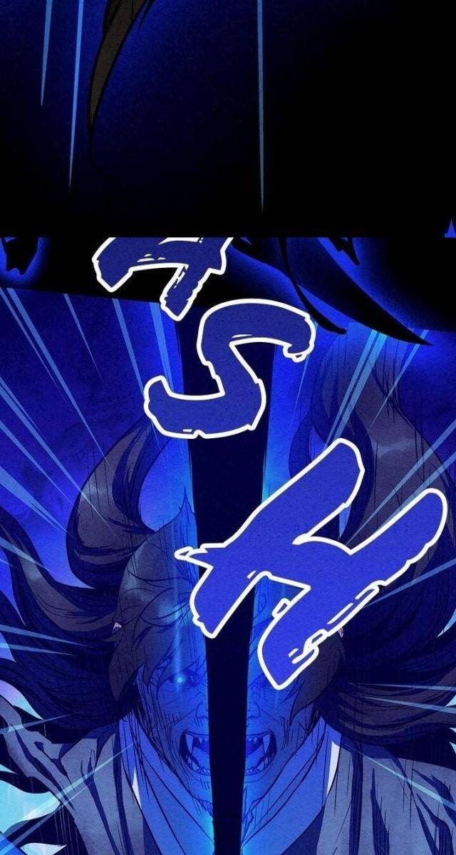 Thợ Săn Mosin - Page 100