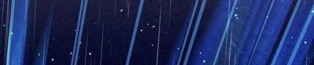 Thợ Săn Mosin - Page 143