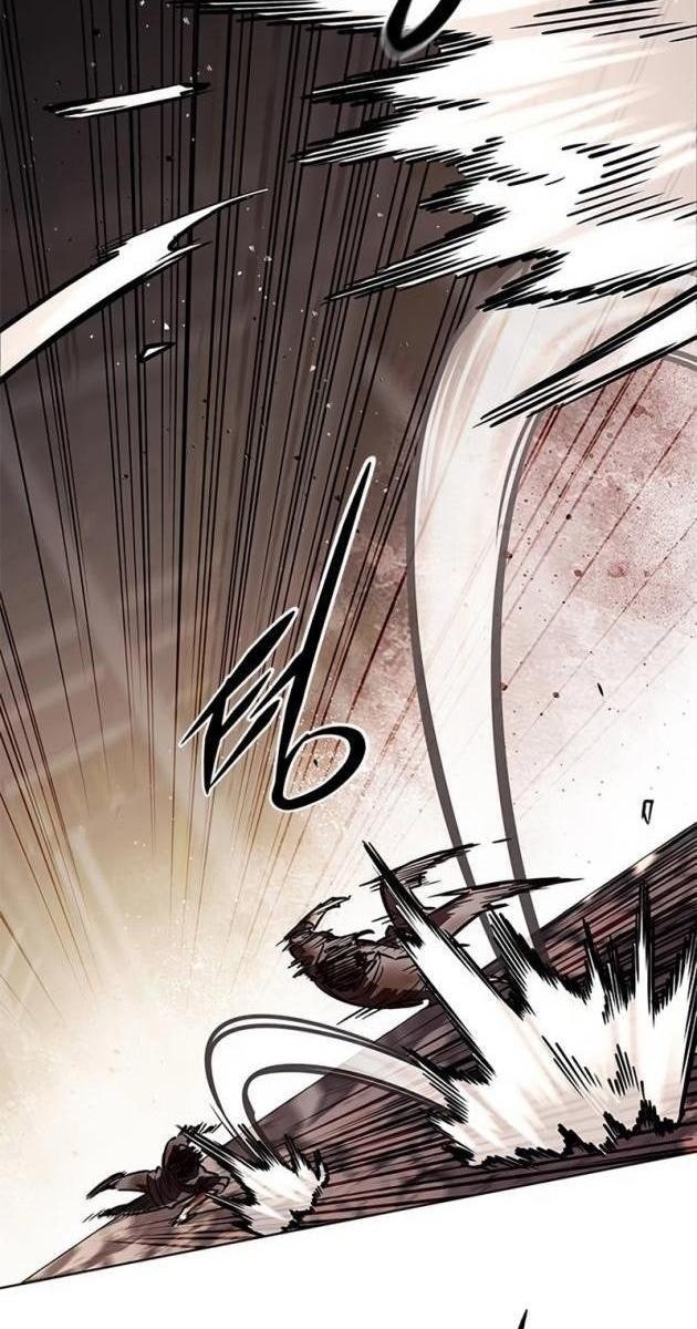 Mèo Mập Béo Bự - Page 97