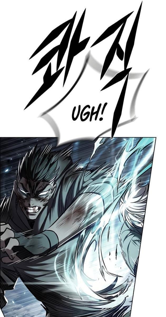 Mèo Mập Béo Bự - Page 20