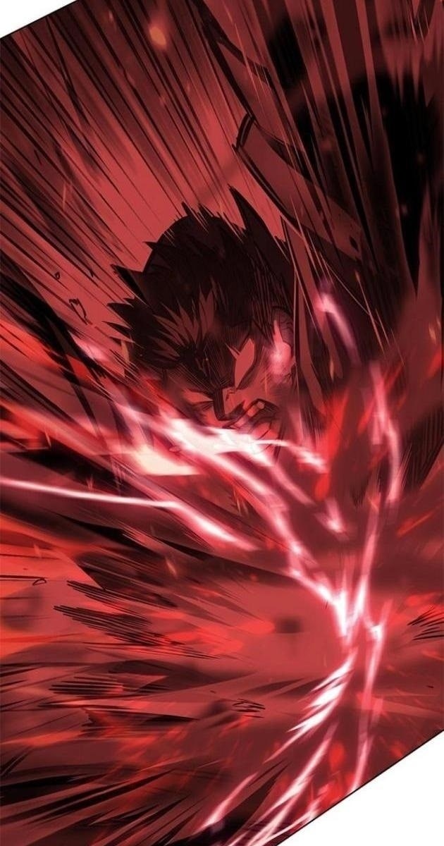 Mèo Mập Béo Bự - Page 123