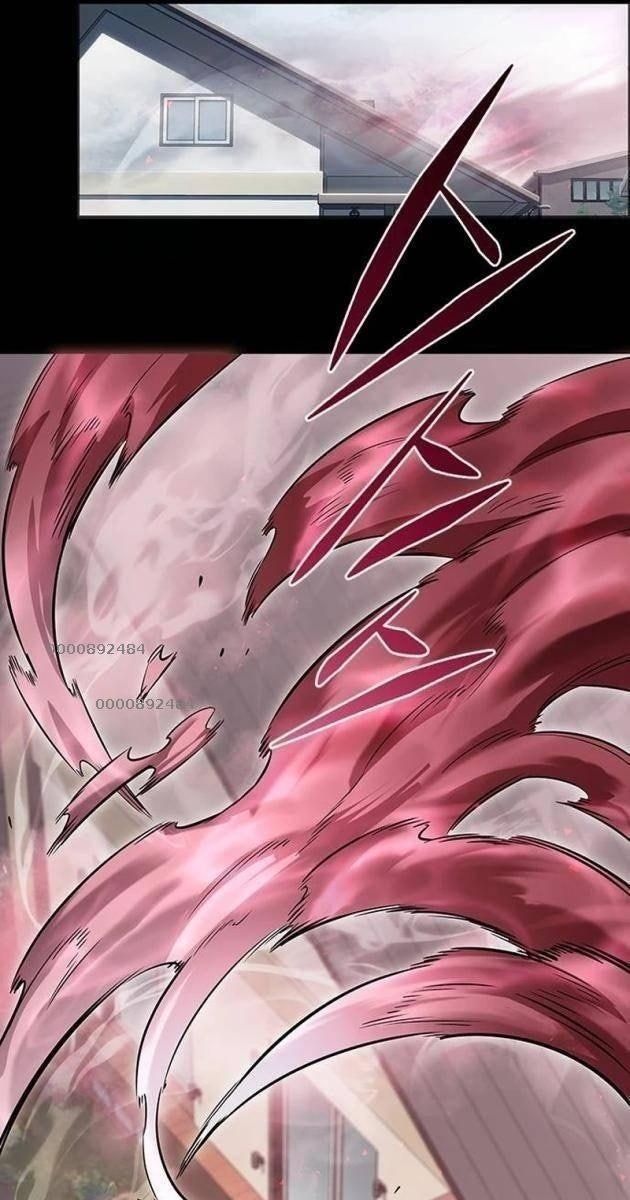 Mèo Mập Béo Bự - Page 45