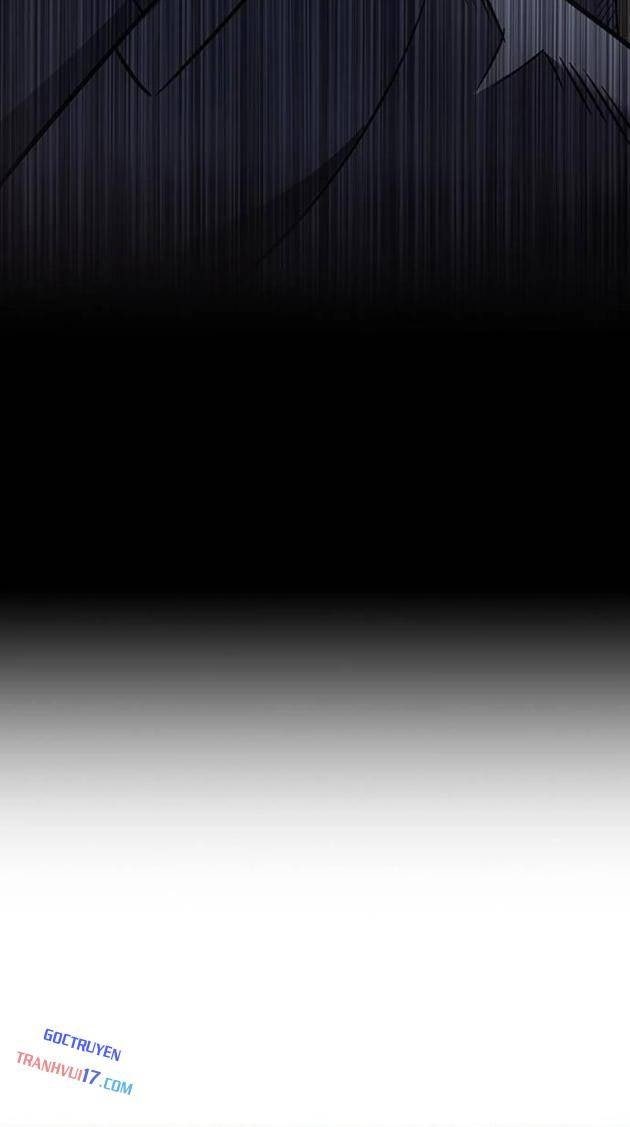 Mèo Mập Béo Bự - Page 65