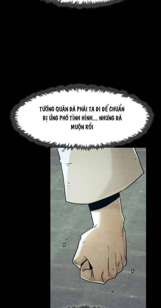 Tiểu Gia Chủ của Tứ Xuyên Đường Gia trở thành Kiếm Thần - Page 11