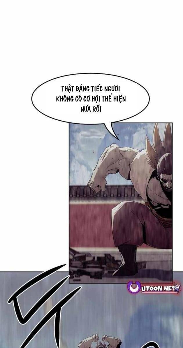 Tiểu Gia Chủ của Tứ Xuyên Đường Gia trở thành Kiếm Thần - Page 28